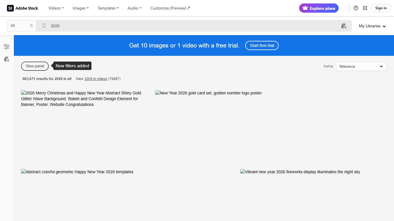 2026 Images – Browse 983,671 Stock Photos, Vectors, and Video Adobe Stock